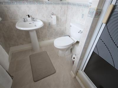 Picture 12
